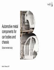 roland berger automotive metal components for car bodies and chassis|Roland Berger Archives .